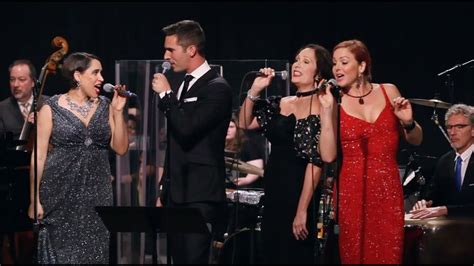 pink martini you tube|pink martini ocho kandelikas.